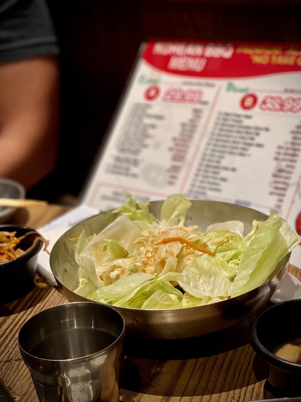 Salad