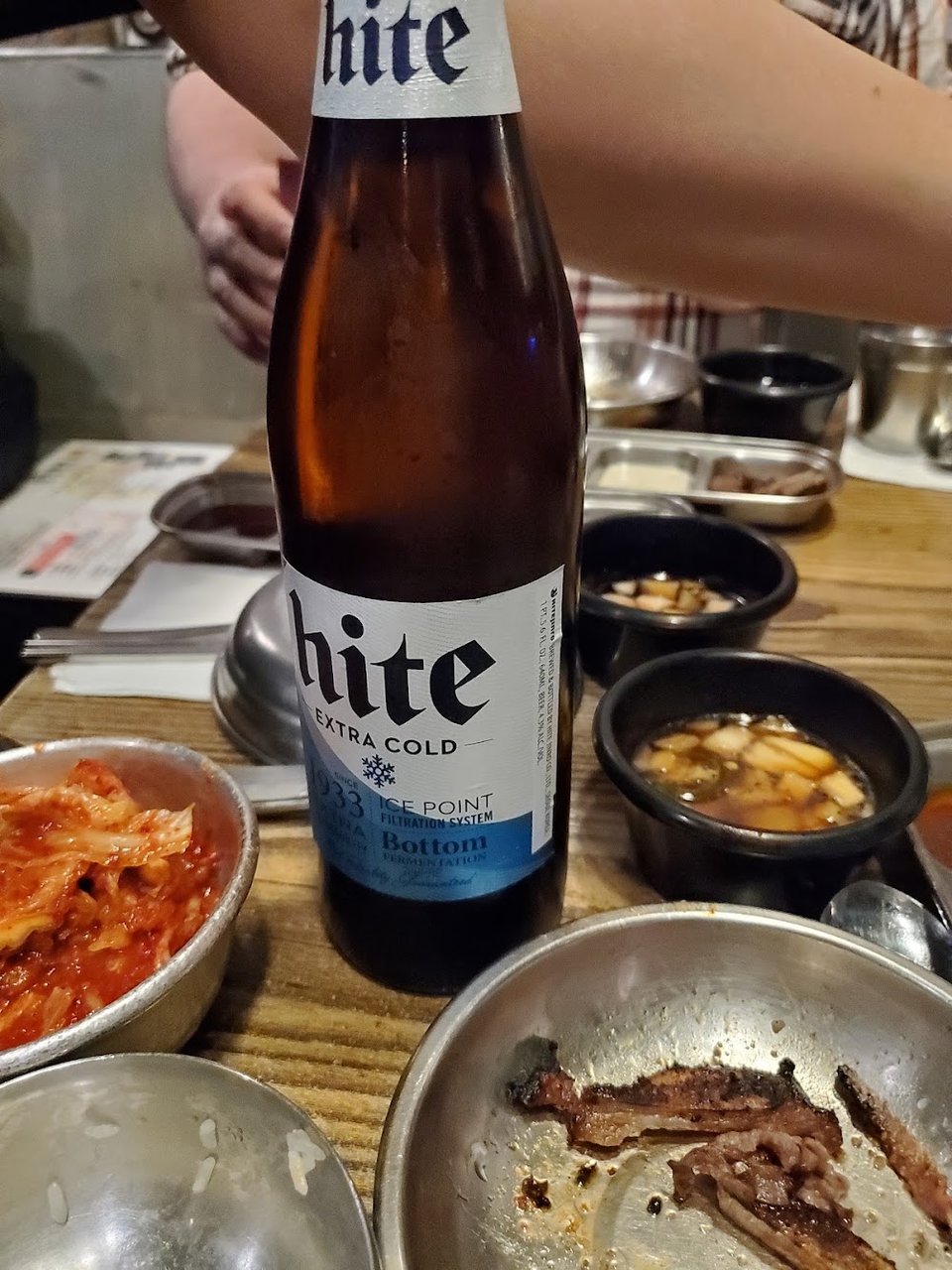 Hite